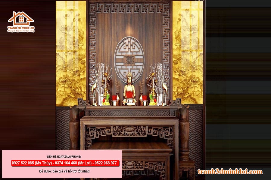 Tranh trúc chỉ hiện đại