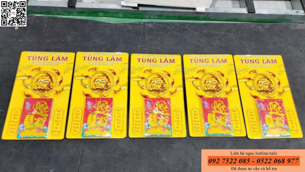 lich_tet_gia_xuong_theo_yeu_cau