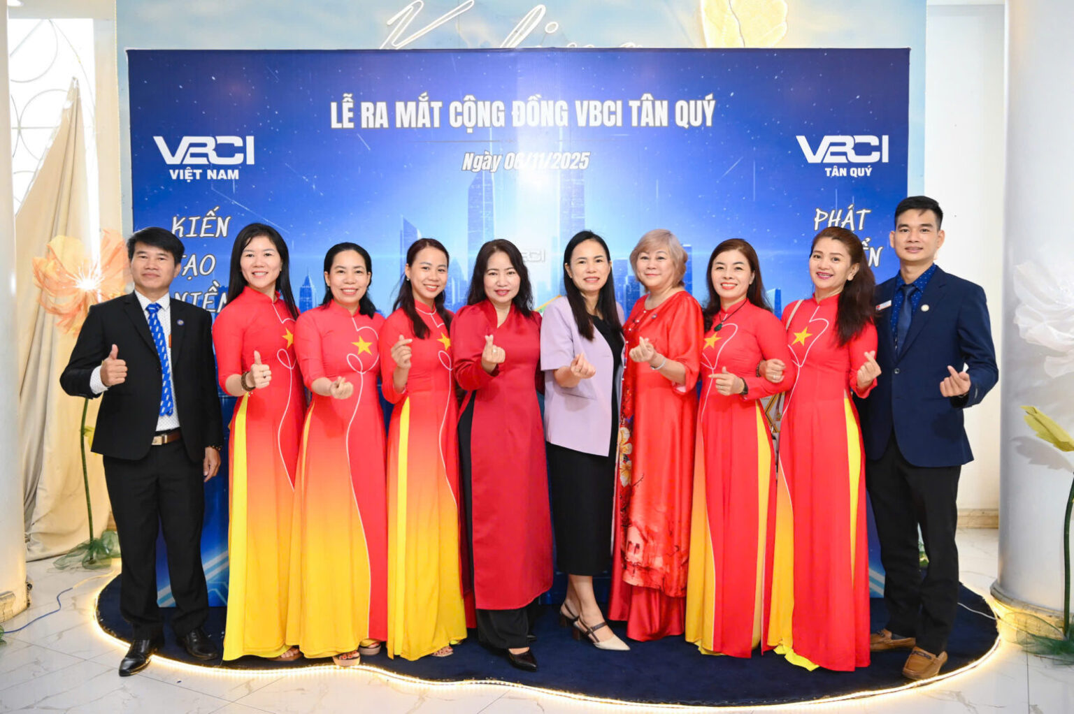 sản phẩm quà tặng doanh nghiệp