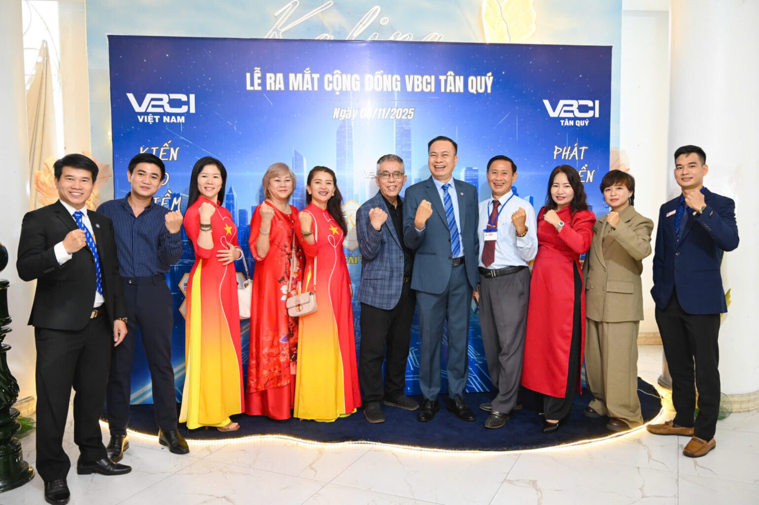 sản phẩm quà tặng doanh nghiệp
