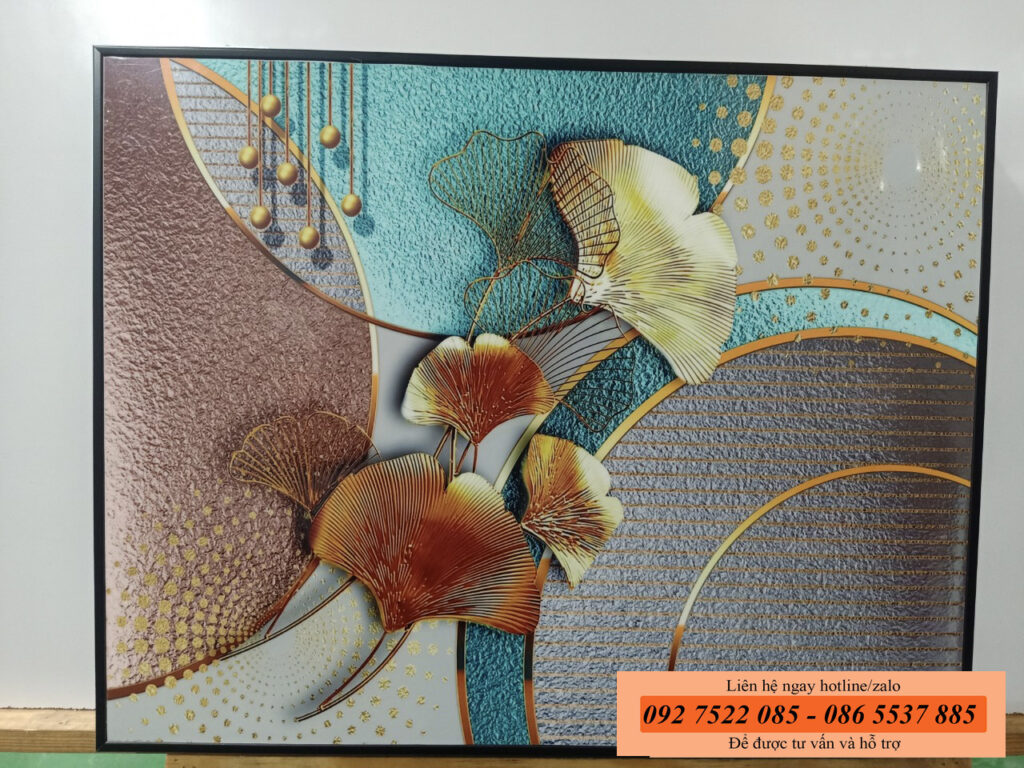Tranh che ổ điện giá xưởng