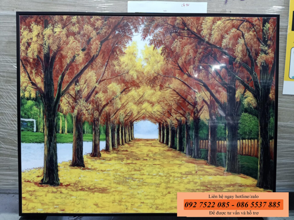 Tranh che ổ điện giá xưởng
